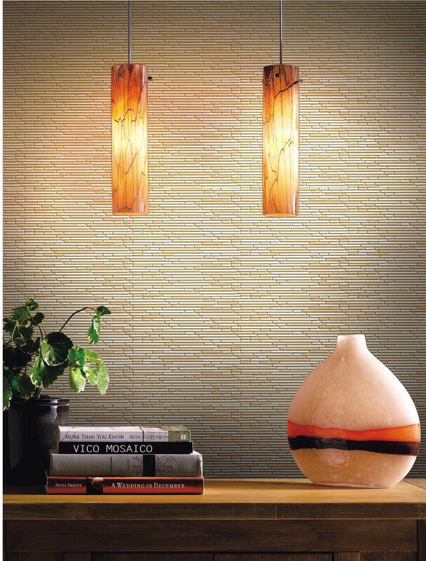 �҃�(n��i)�b�ތ�(sh��)���Ĕz