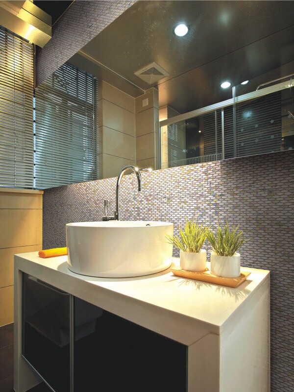 �҃�(n��i)�b�ތ�(sh��)���Ĕz