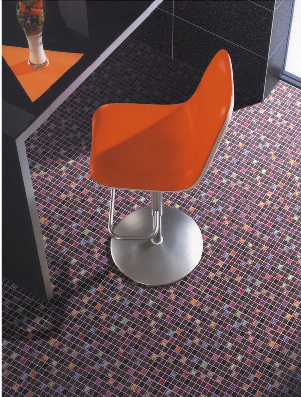 �҃�(n��i)�b�ތ�(sh��)���Ĕz