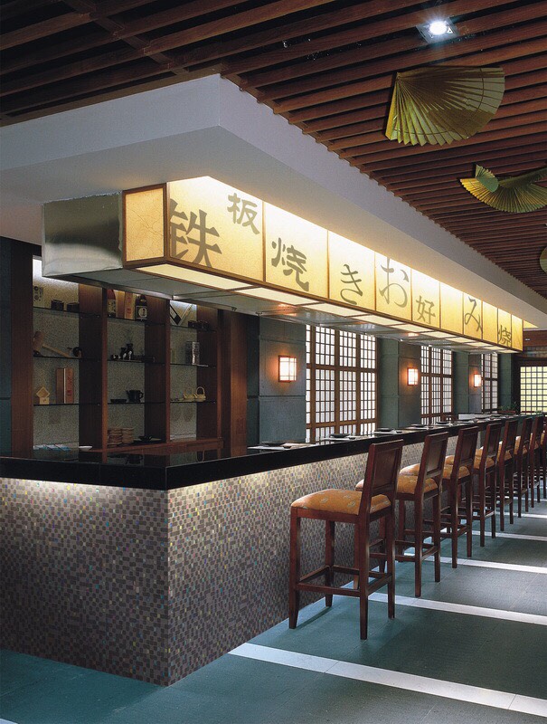 �҃�(n��i)�b�ތ�(sh��)���Ĕz