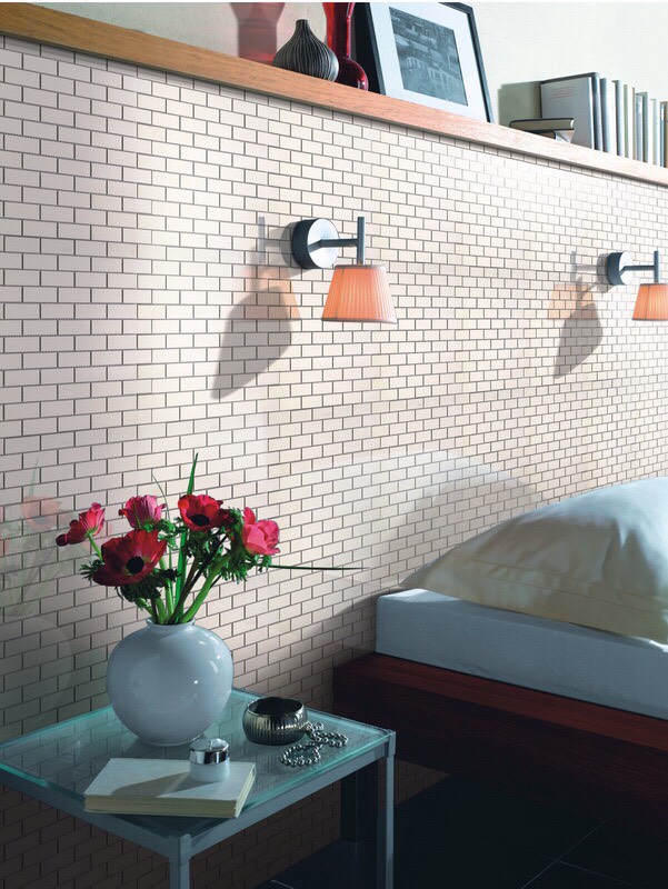 �҃�(n��i)�b�ތ�(sh��)���Ĕz