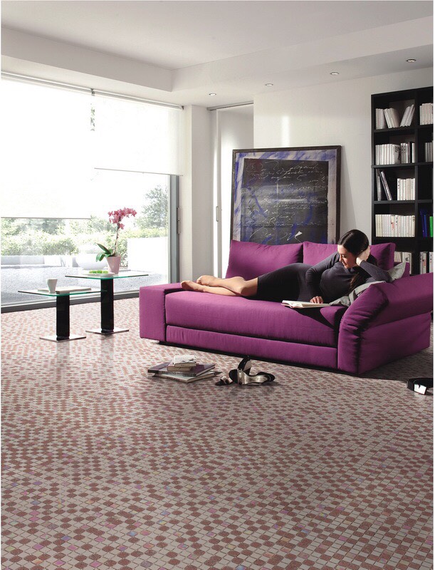 �҃�(n��i)�b�ތ�(sh��)���Ĕz