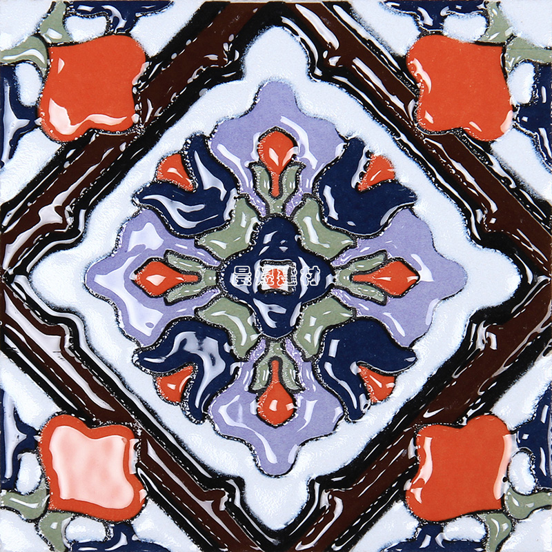 10x10����-CY095