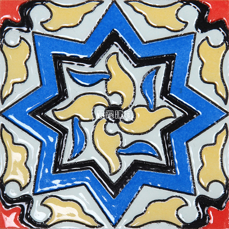 10x10����-CY099