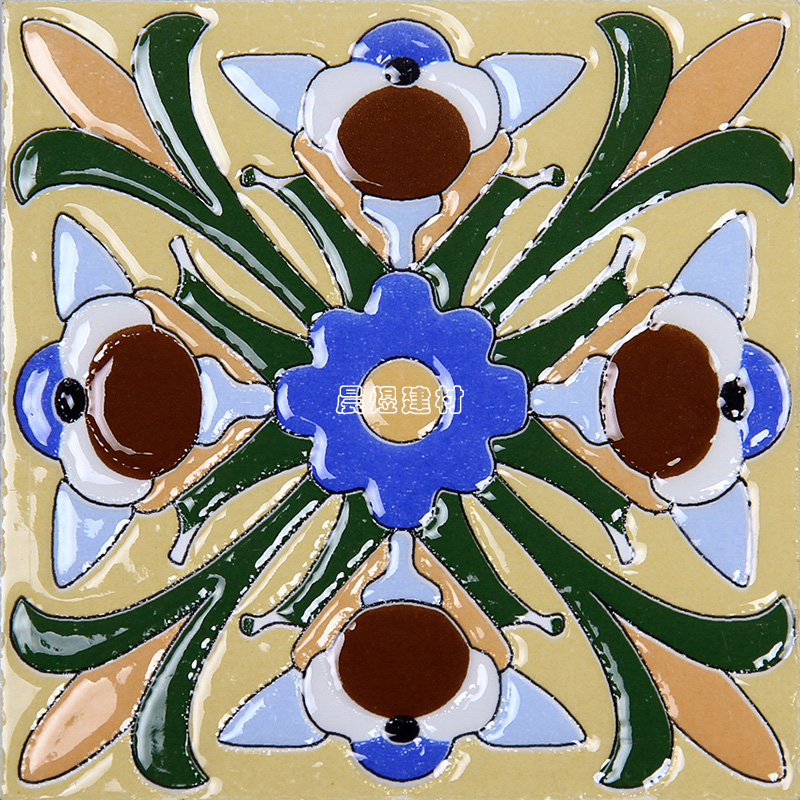 10x10����-CY103