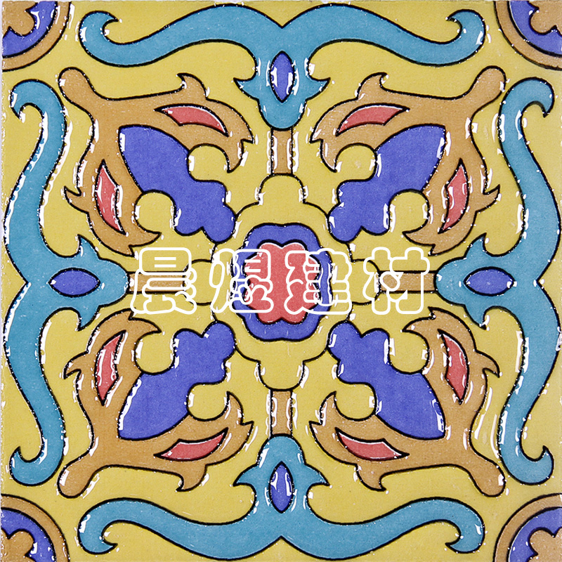 10x10����-CY104