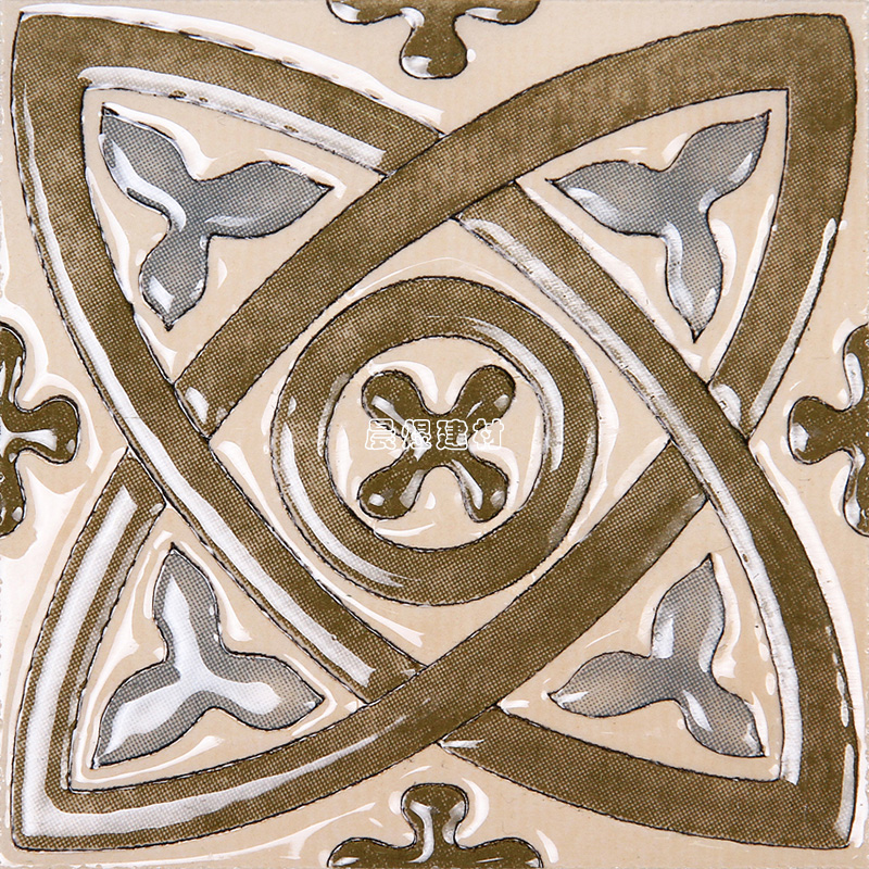 10x10����-CY603