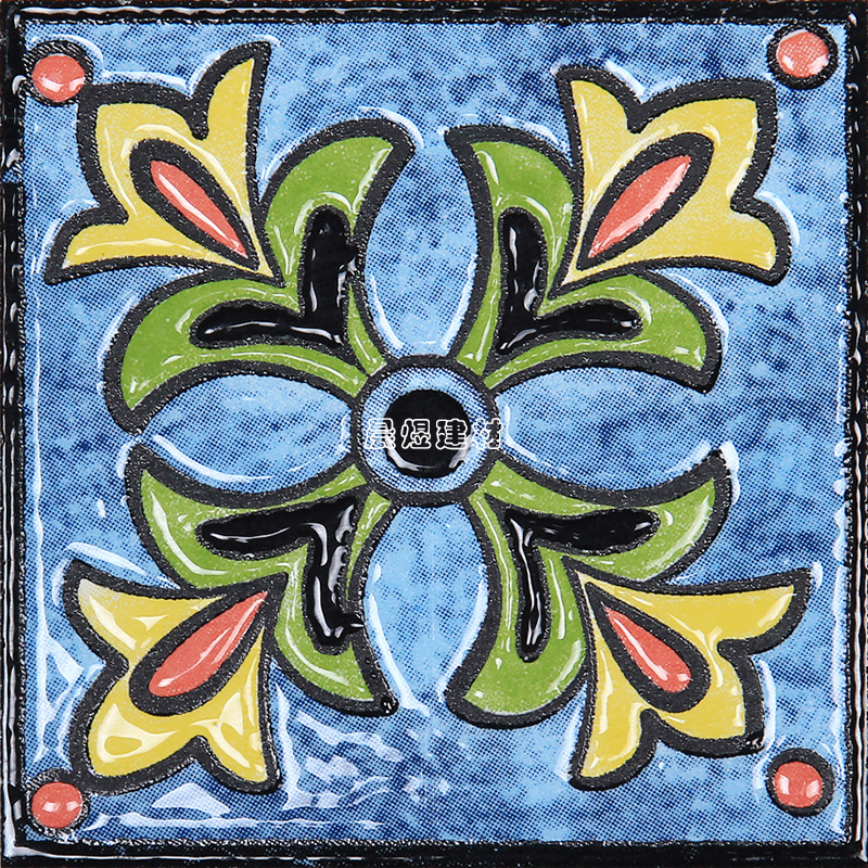 10x10����-CY670