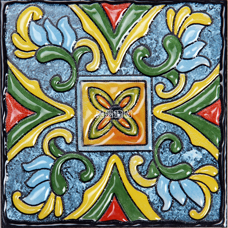 10x10����-CY714