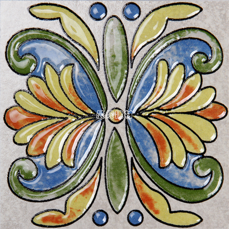 10x10����-CY715