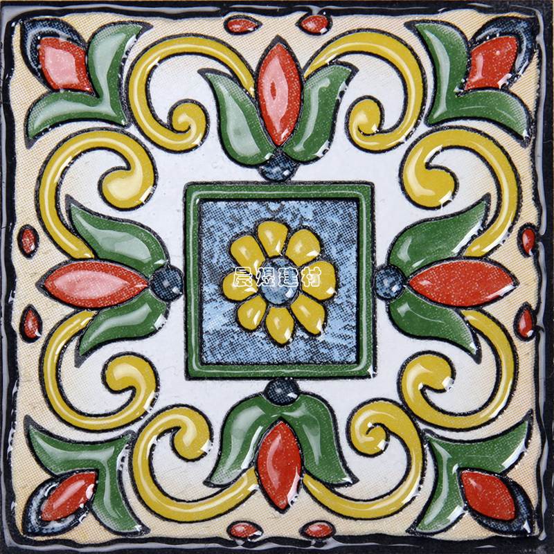 10x10����-CY726