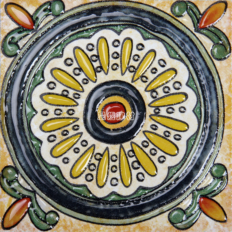 10x10����-CY727