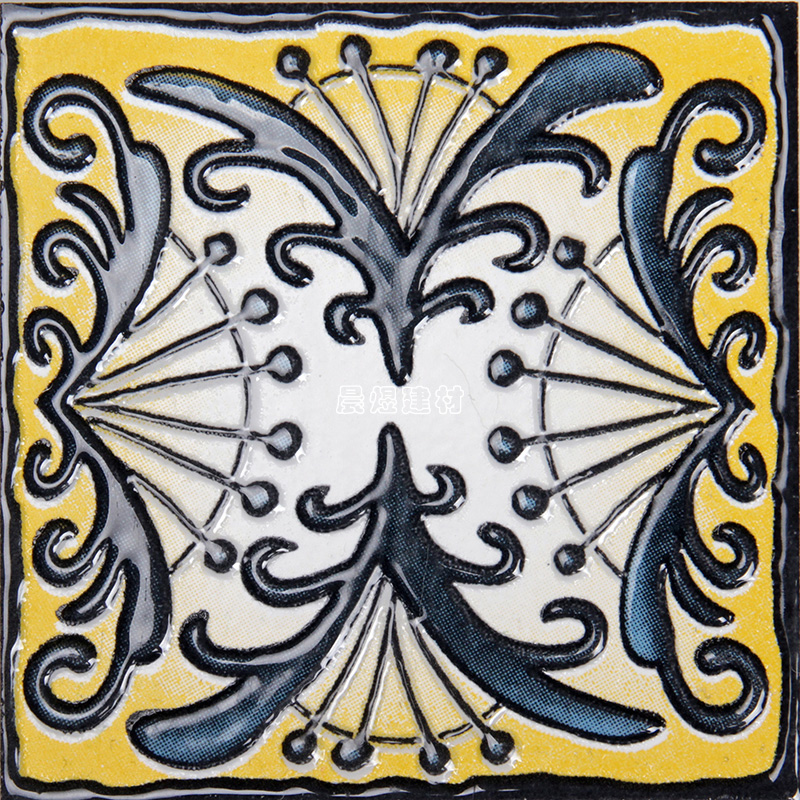 10x10����-CY728