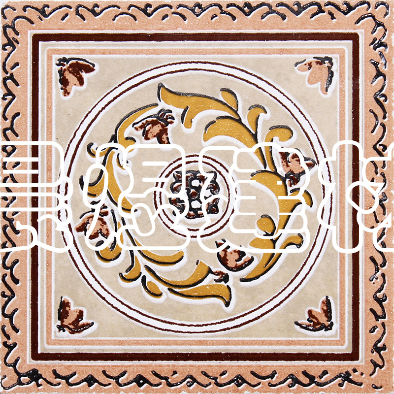 10X10����-CY027