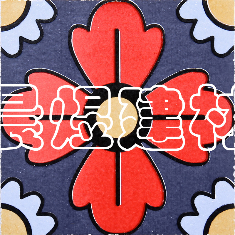 10X10����-CY048-2