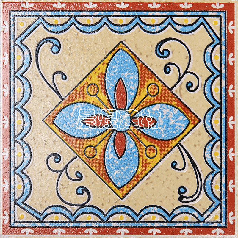 10X10����-CY058