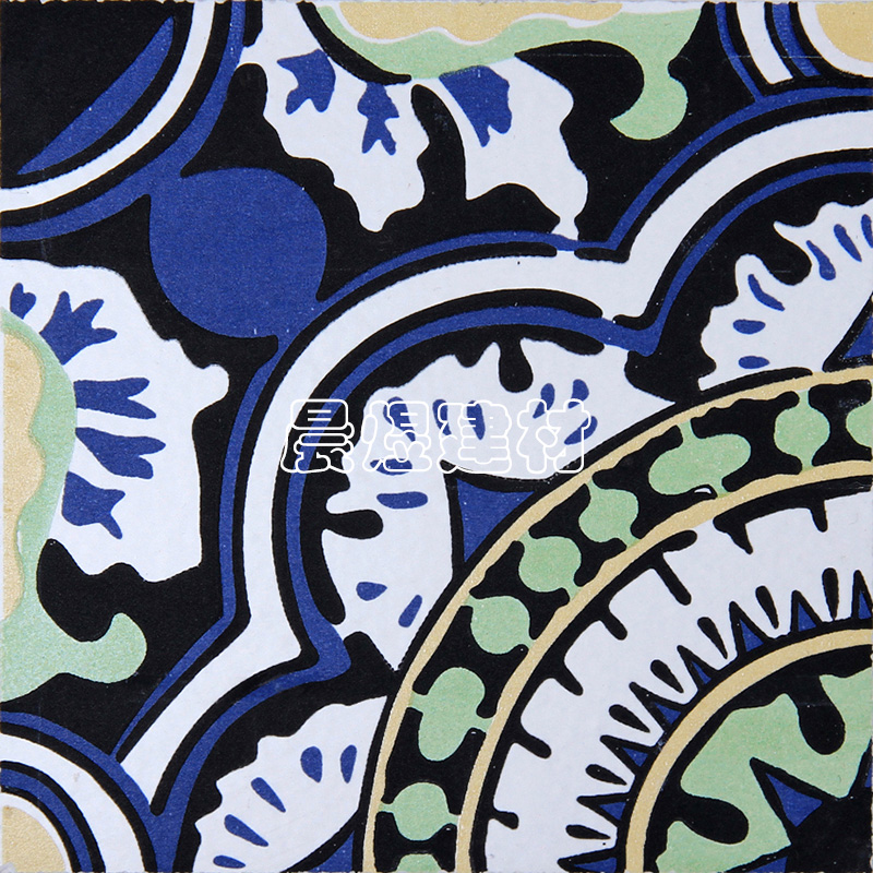 10X10����-CY065