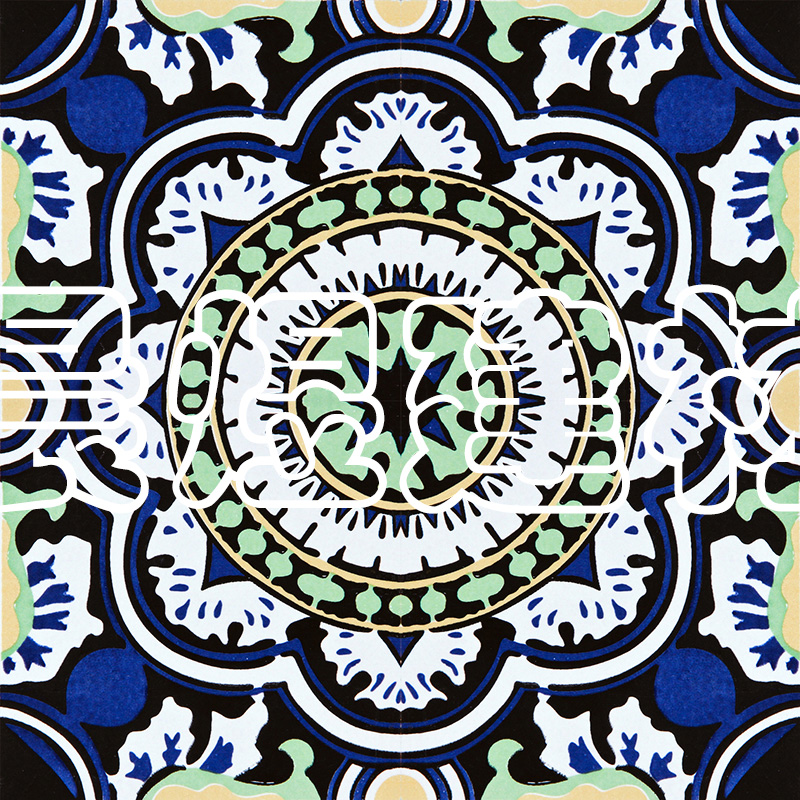 10X10����-CY065ƴ��