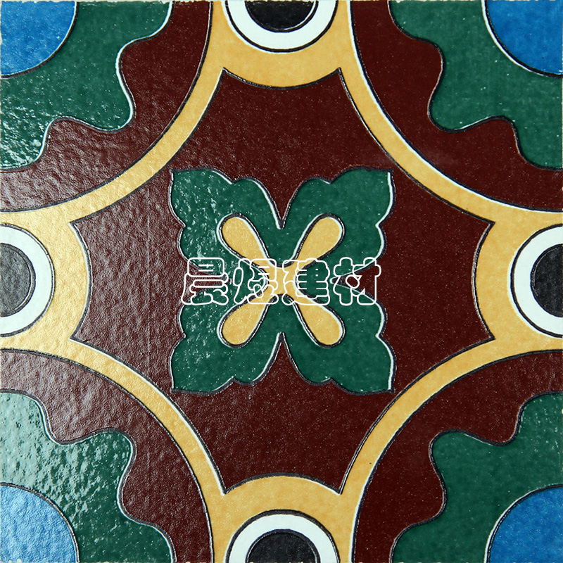 10X10����-CY068-1