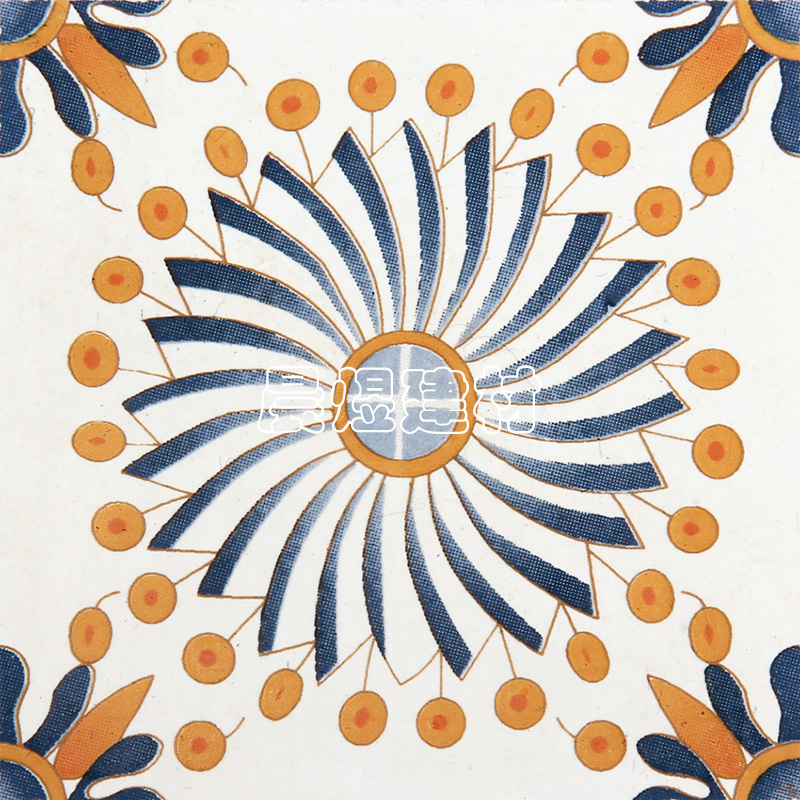 10X10����-CY075