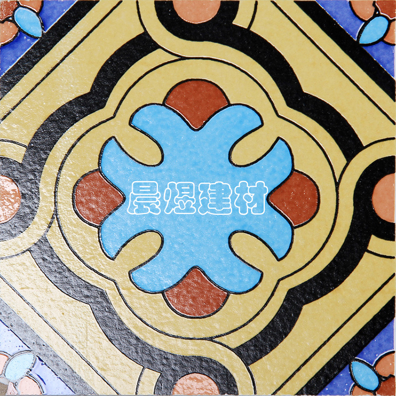 10X10����-CY076