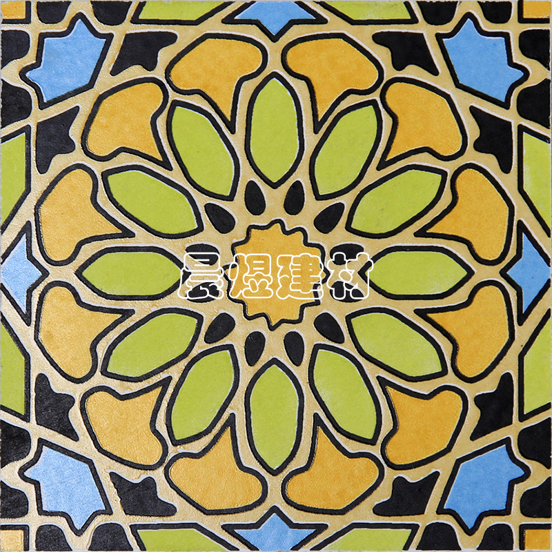 10X10����-CY077