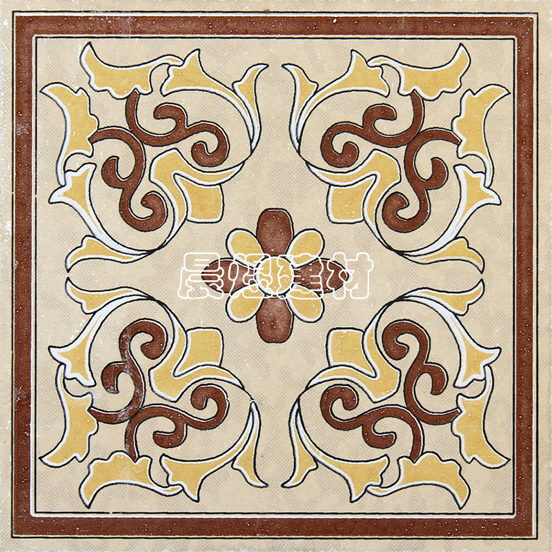 10X10����-CY083