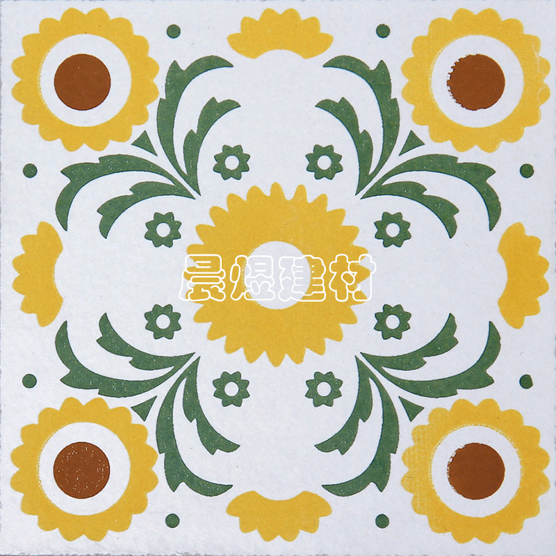 10X10����-CY085