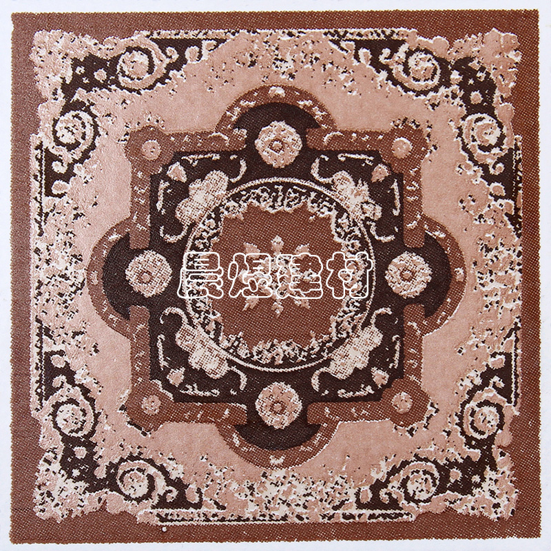 10X10����-CY090