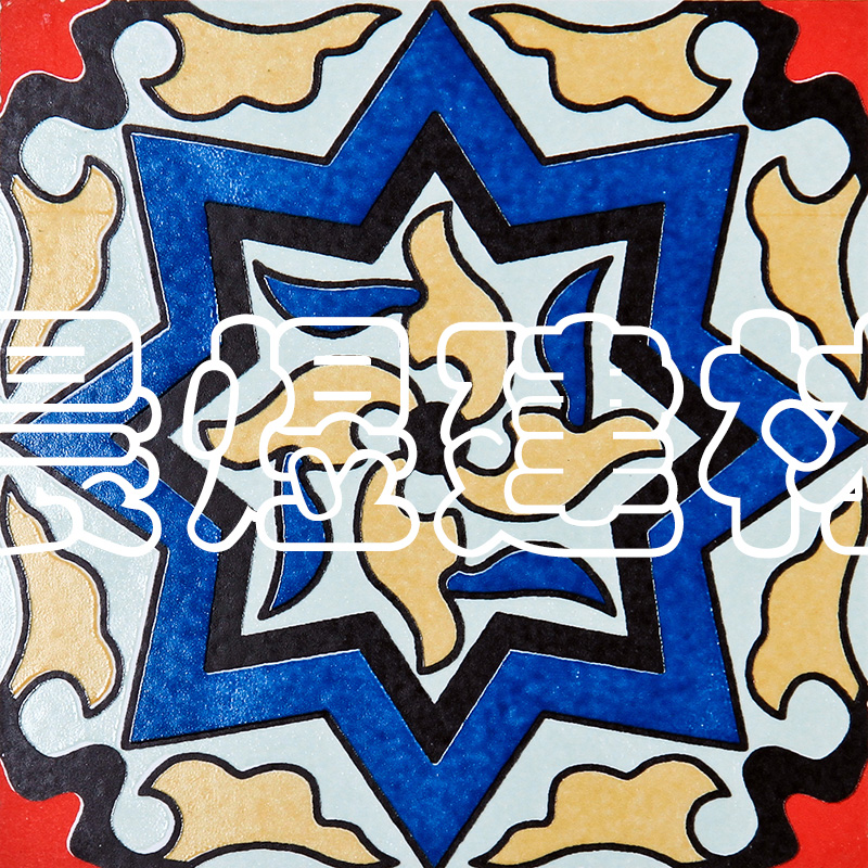 10X10����-CY099