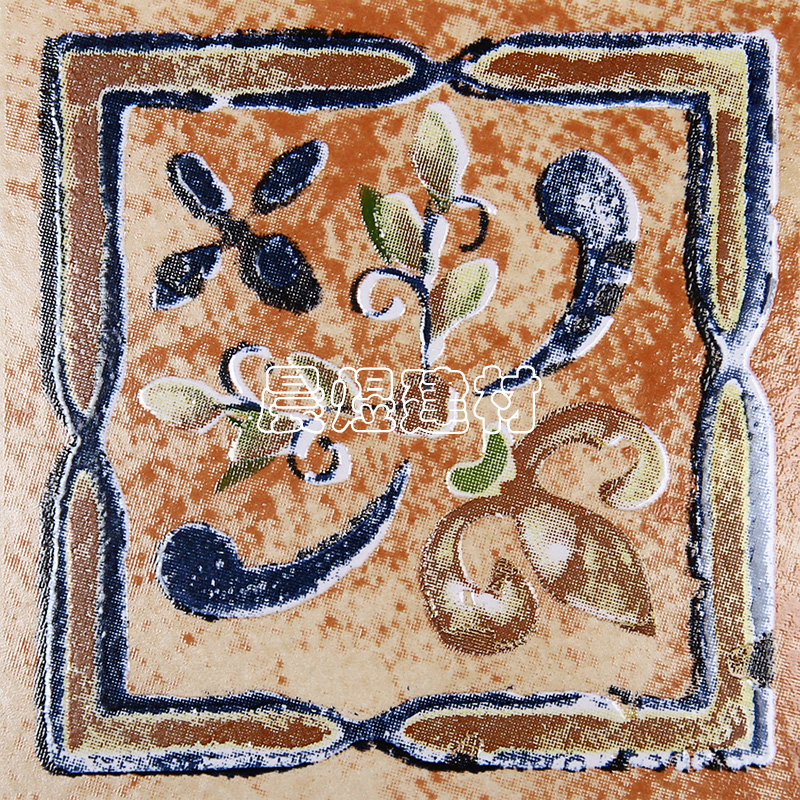 10X10����-CY101