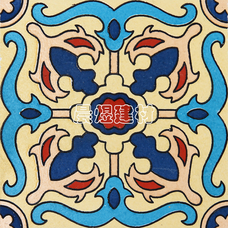 10X10����-CY104