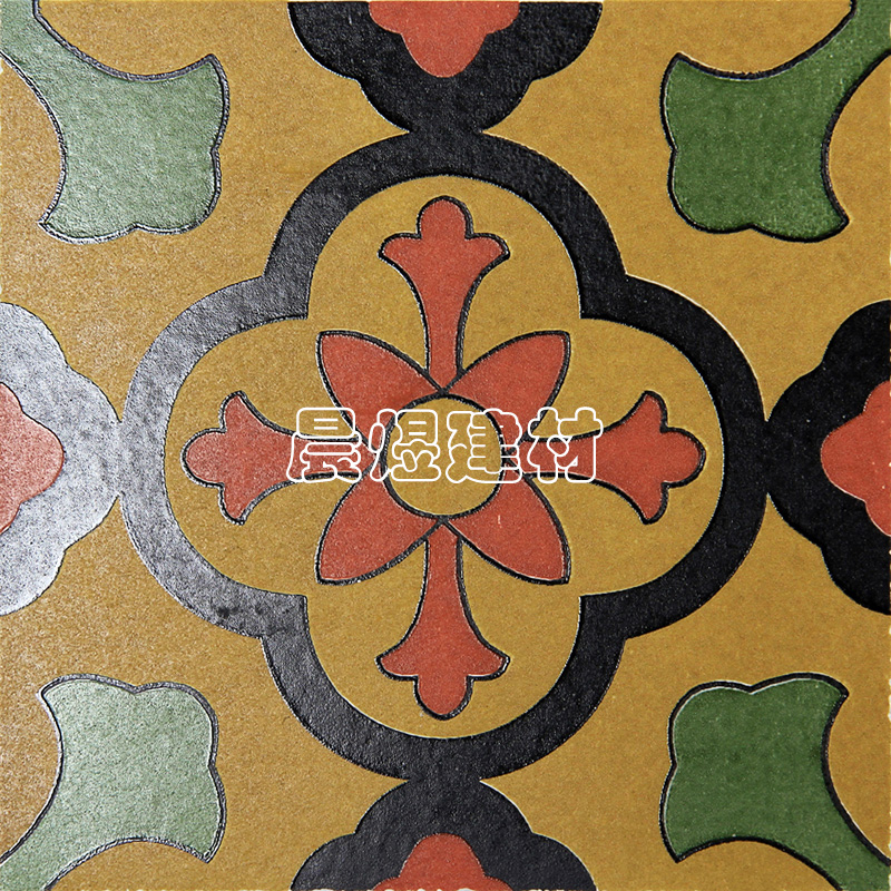 10X10����-CY107