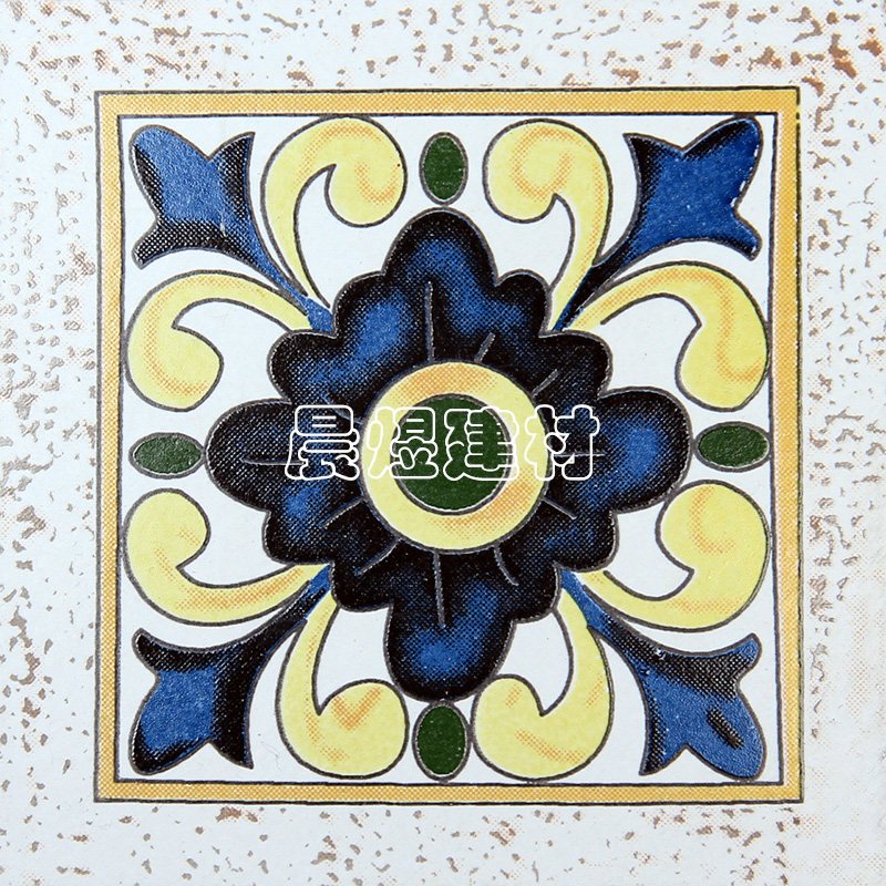 10X10����-CY110