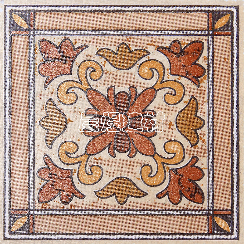 10X10����-CY111