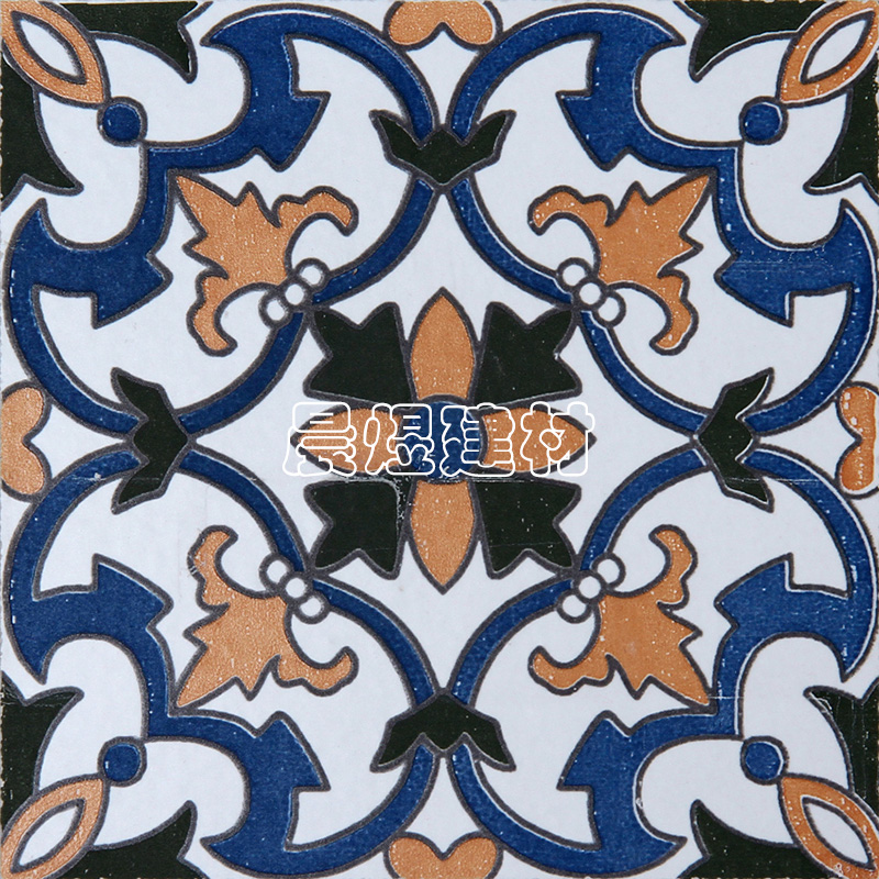 10X10����-CY126-2