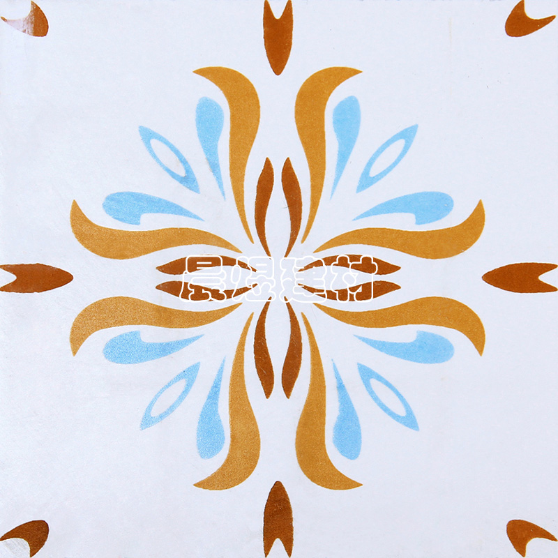 10X10����-CY121