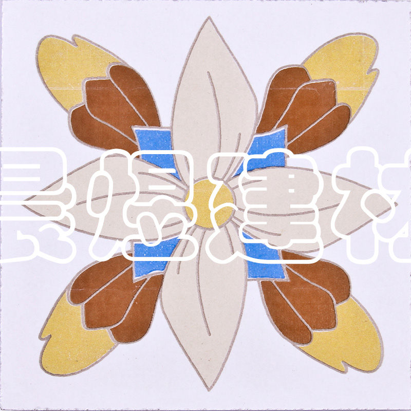 10X10����-CY119