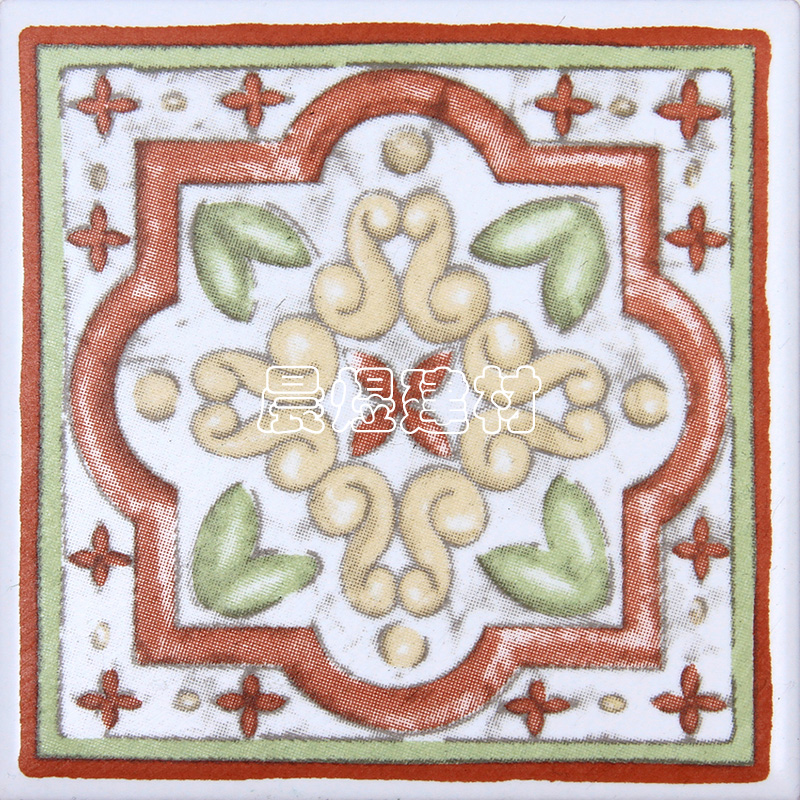 10X10����-CY127-1