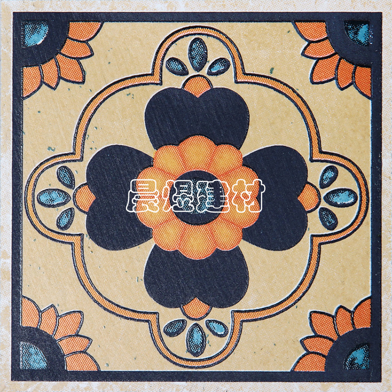 10X10����-CY602-1