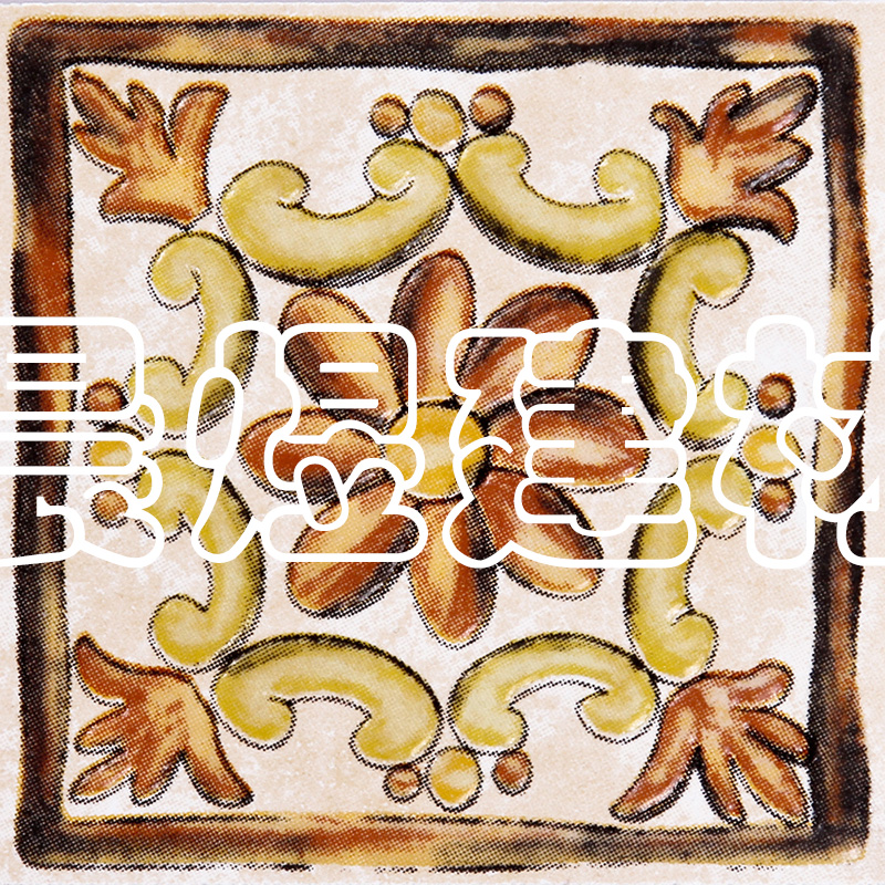 10X10����-CY614