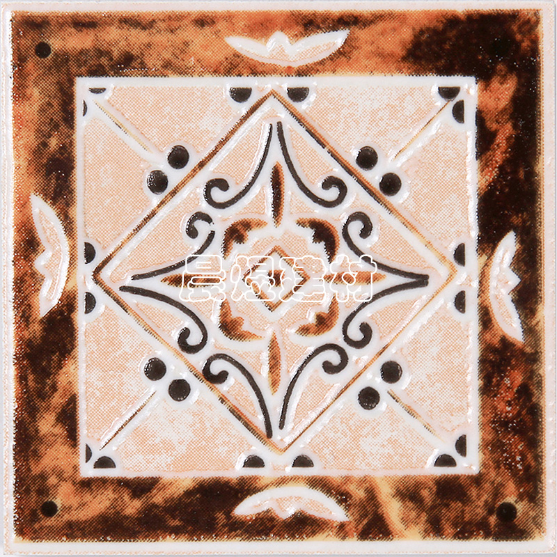 10X10����-CY639