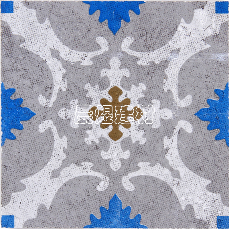 10X10����-CY642