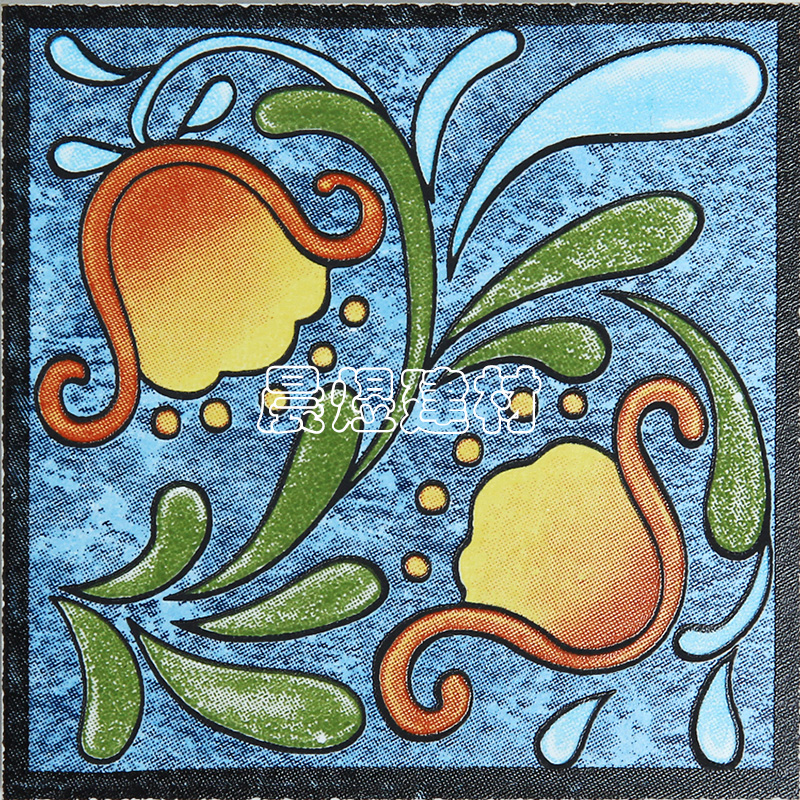 10X10����-CY702