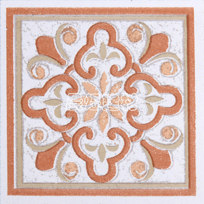 10X10����-CY704