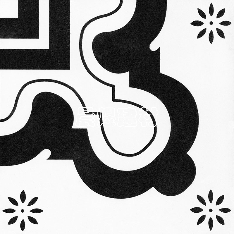 �ڰ�����ϵ��-CY2011