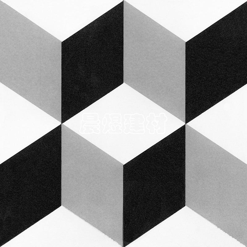 �ڰ�����ϵ��-CY2013