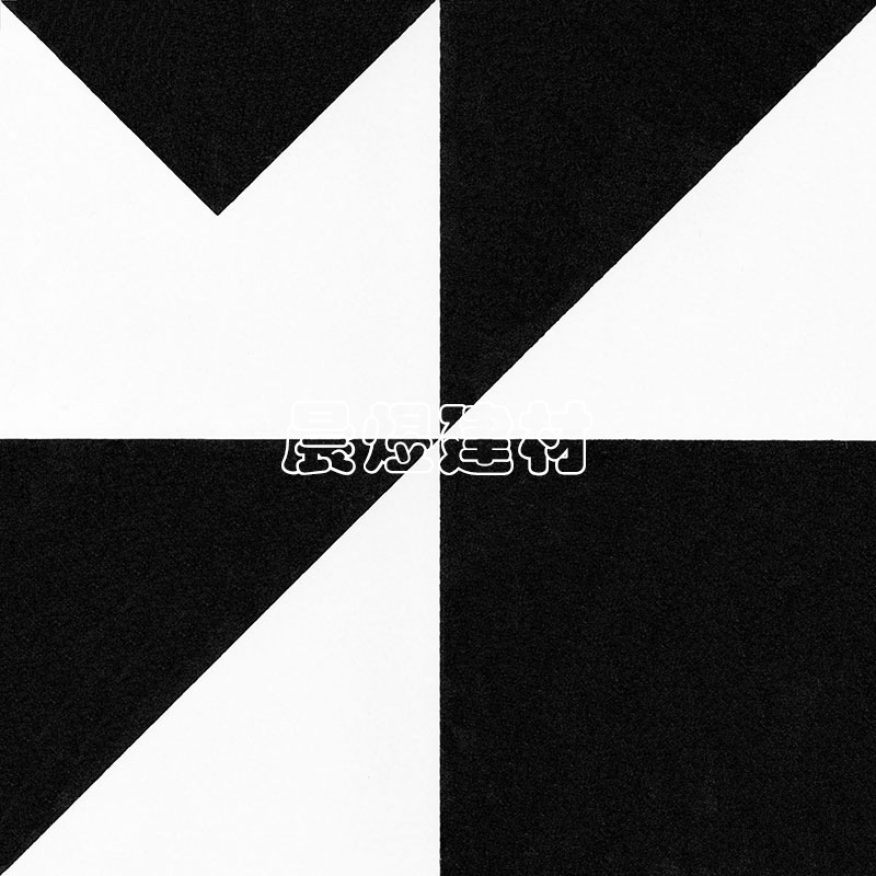 �ڰ�����ϵ��-CY2016