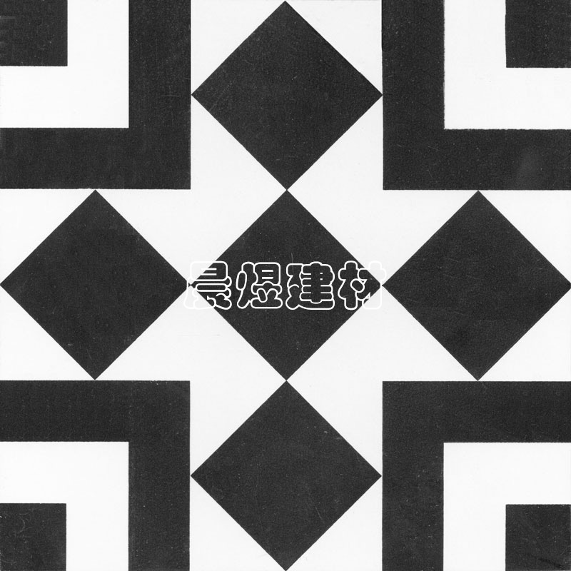 �ڰ�����ϵ��-CY2017