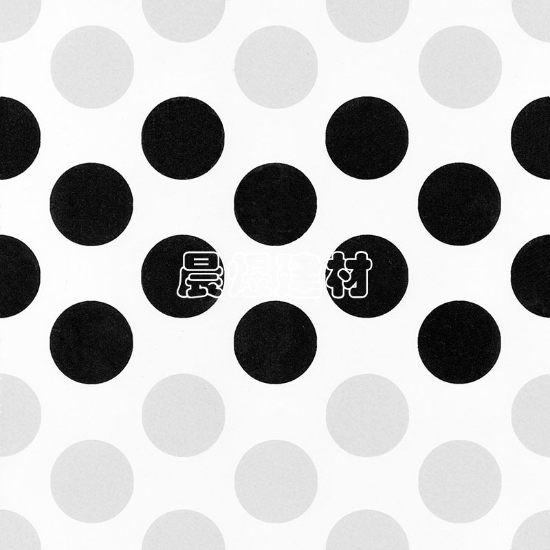 �ڰ�����ϵ��-CY2023